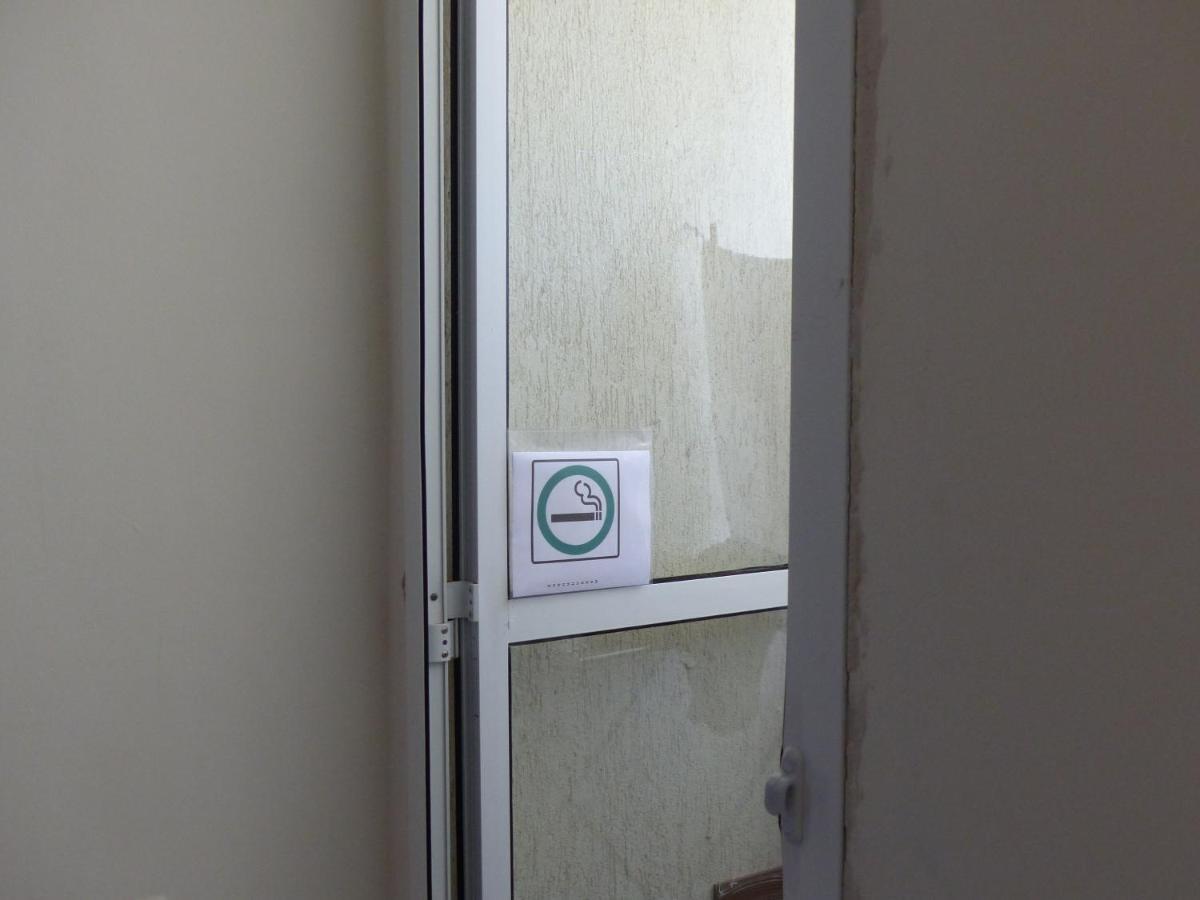 Excellent Rapport Qualite Prix Pour Cet Appartement 3 Etoiles 2P Tout Confort Clim Reversible Residence Golf Mesnana Tanger Dış mekan fotoğraf